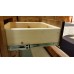 Whistler 6 Drawer Chest